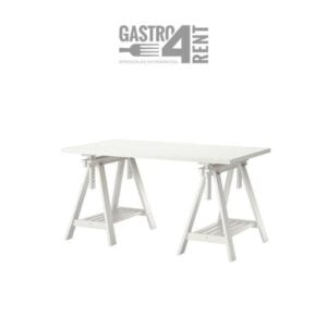 Stół gastronomiczny 150x 75  ,,Design”