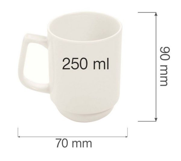 kubek do kawy grzanca 1