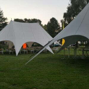 Namiot  Modus tents 170