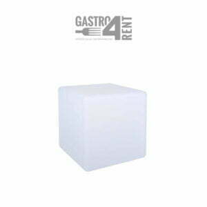 kostka led pufa 300x300 - Gastro Home