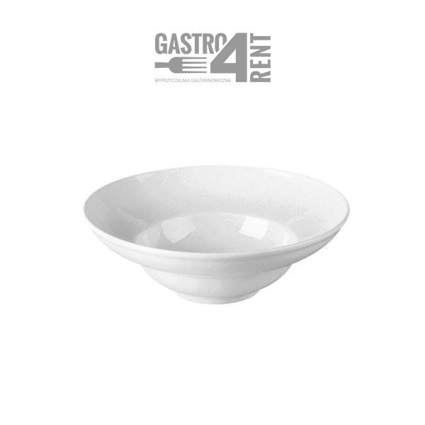 Talerz do makaronu Goumetr