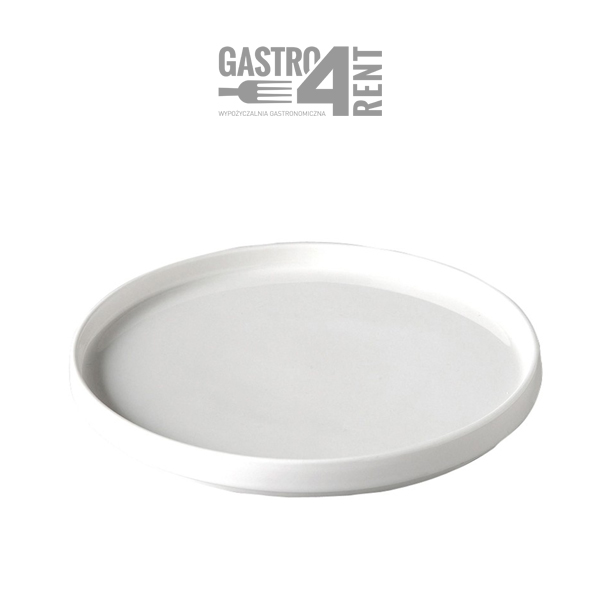 Talerz prezentacyjny Nordic 27