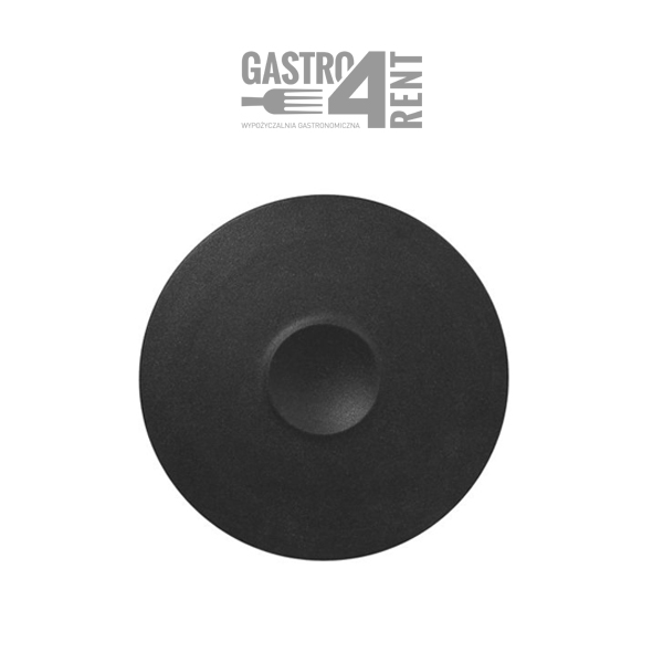 Talerz prezentacyjny Neofusion