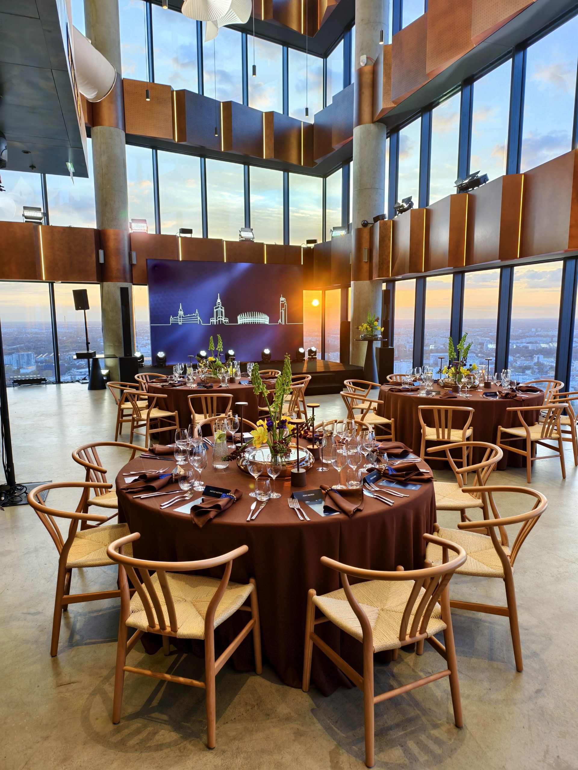 wypożyczalnia krzeaseł